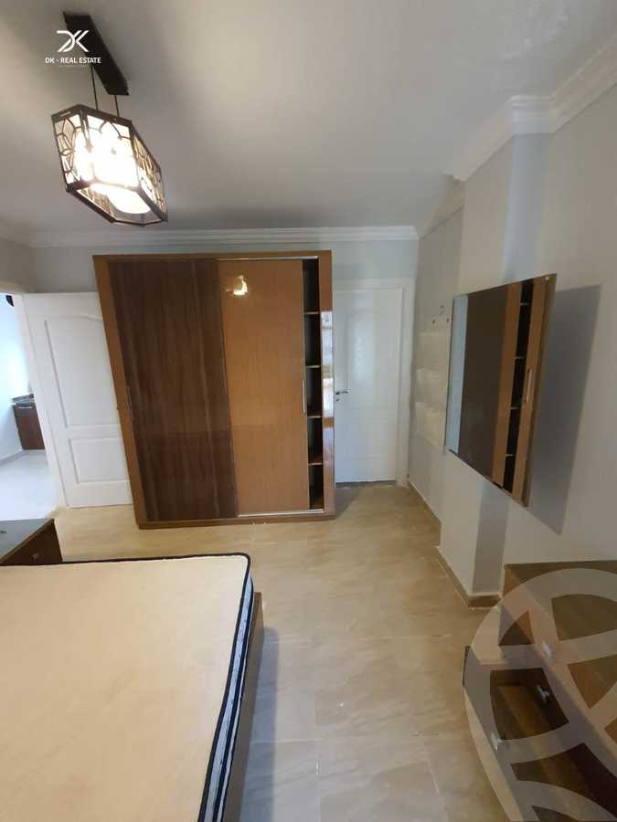 https://aqarmap.com.eg/en/listing/6013397-for-sale-north-coast-resorts-marselia-beach-4