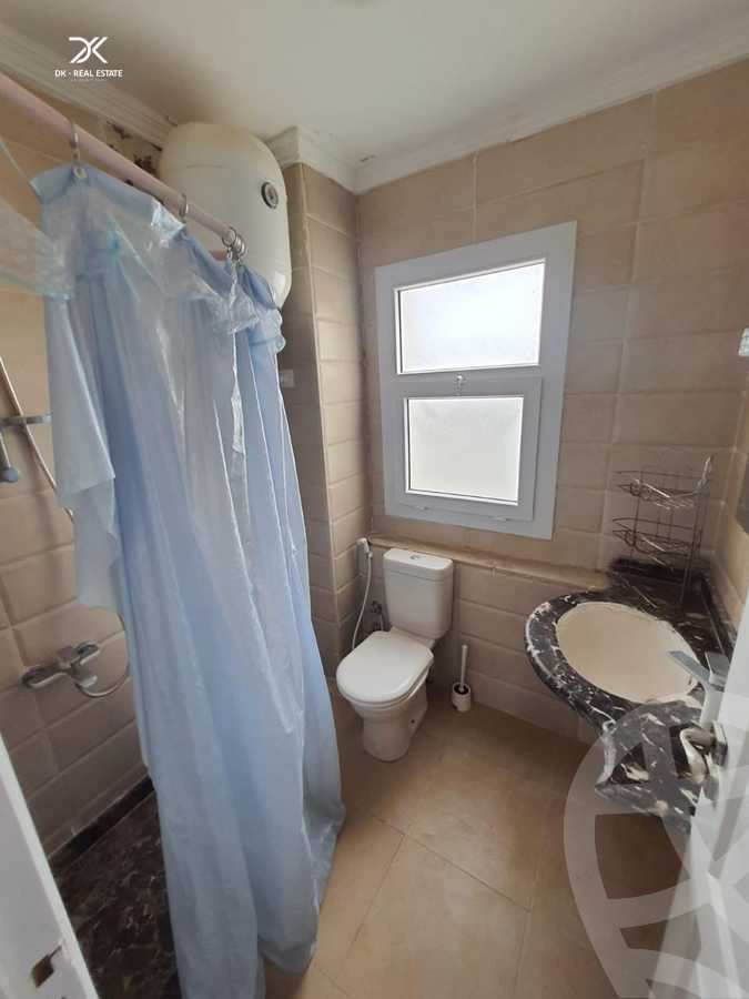 https://aqarmap.com.eg/en/listing/6013397-for-sale-north-coast-resorts-marselia-beach-4