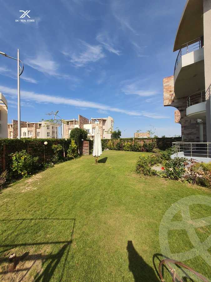 https://aqarmap.com.eg/en/listing/6013397-for-sale-north-coast-resorts-marselia-beach-4