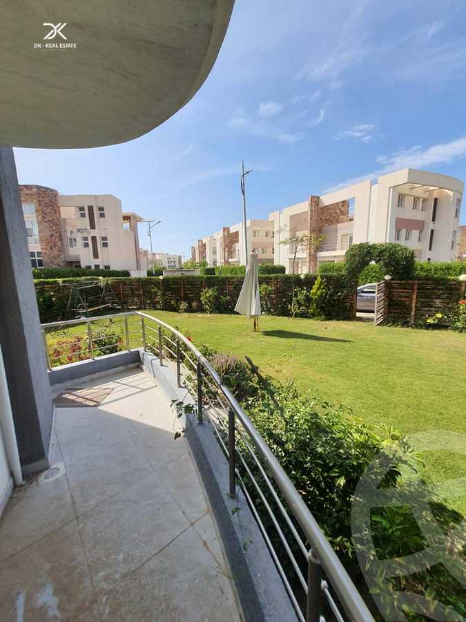 https://aqarmap.com.eg/en/listing/6013397-for-sale-north-coast-resorts-marselia-beach-4