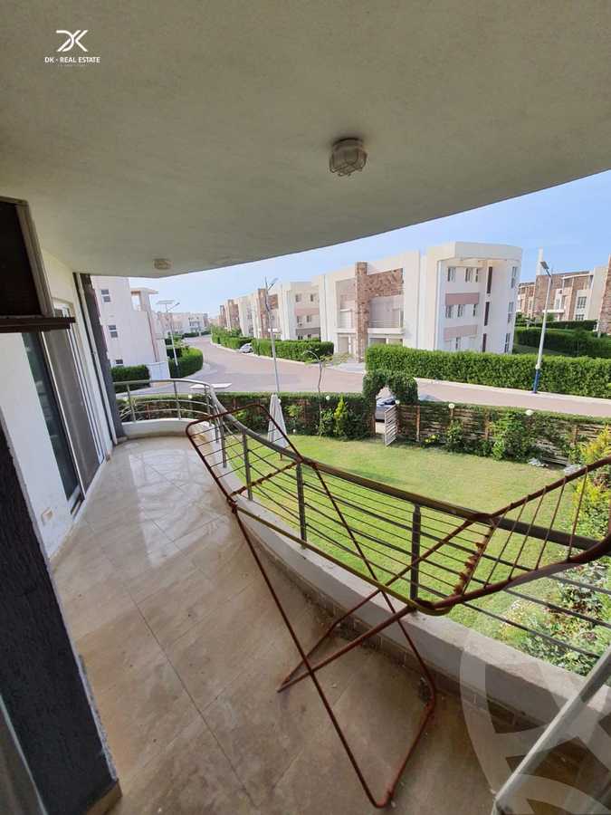 https://aqarmap.com.eg/en/listing/6013397-for-sale-north-coast-resorts-marselia-beach-4