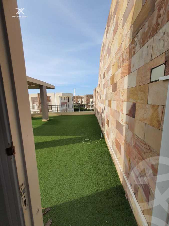 https://aqarmap.com.eg/en/listing/6013397-for-sale-north-coast-resorts-marselia-beach-4