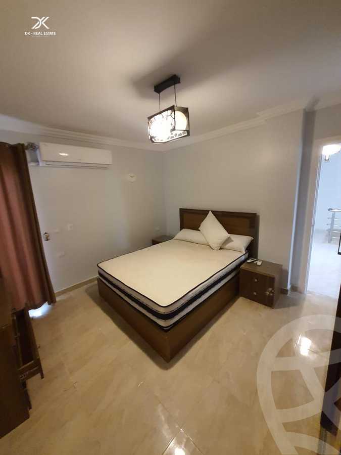 https://aqarmap.com.eg/en/listing/6013397-for-sale-north-coast-resorts-marselia-beach-4