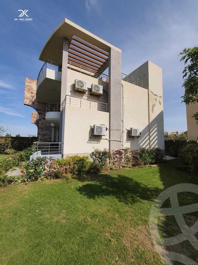 https://aqarmap.com.eg/en/listing/6013397-for-sale-north-coast-resorts-marselia-beach-4