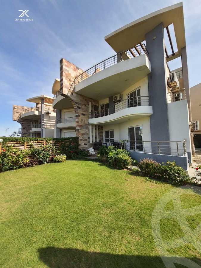 https://aqarmap.com.eg/en/listing/6013397-for-sale-north-coast-resorts-marselia-beach-4