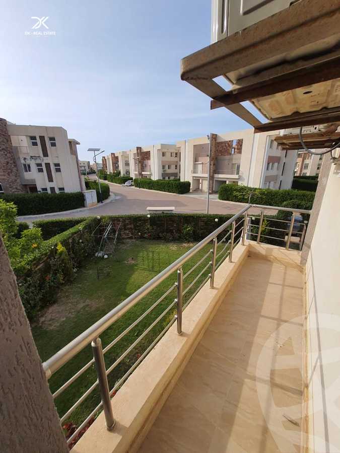 https://aqarmap.com.eg/en/listing/6013397-for-sale-north-coast-resorts-marselia-beach-4