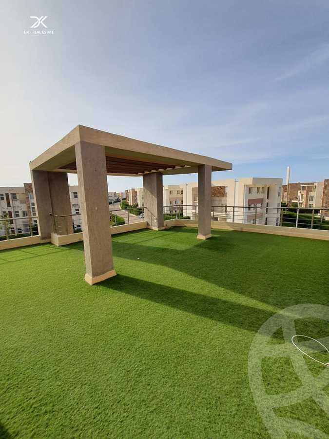 https://aqarmap.com.eg/en/listing/6013397-for-sale-north-coast-resorts-marselia-beach-4