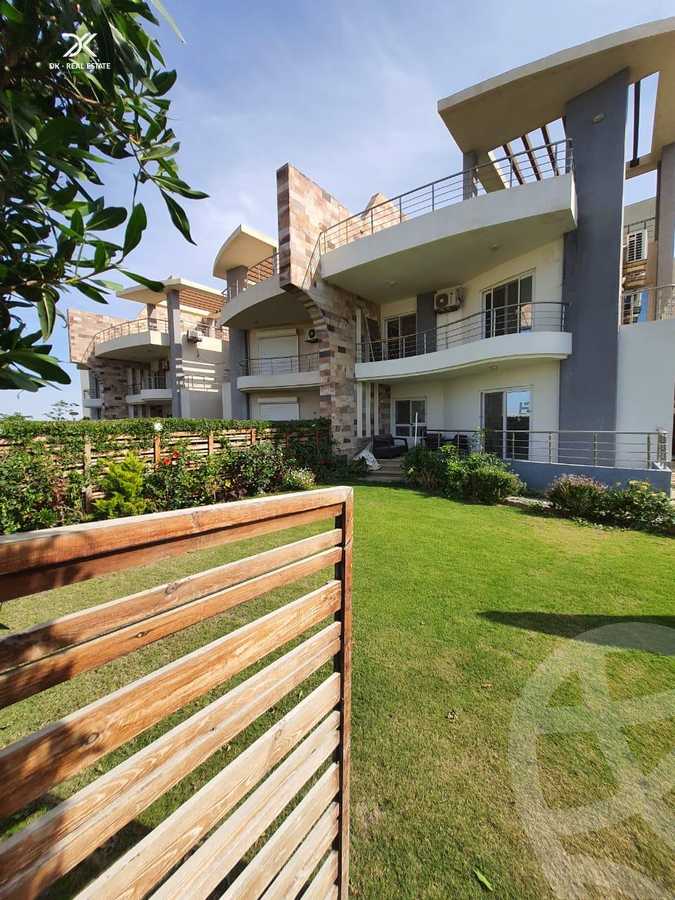 https://aqarmap.com.eg/en/listing/6013397-for-sale-north-coast-resorts-marselia-beach-4