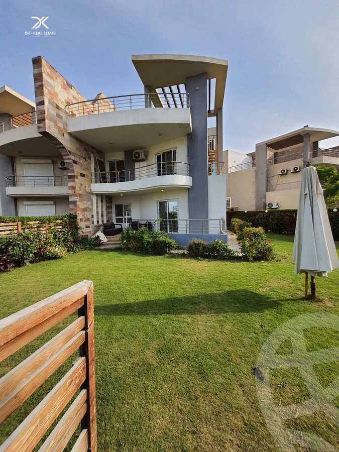 https://aqarmap.com.eg/en/listing/6013397-for-sale-north-coast-resorts-marselia-beach-4