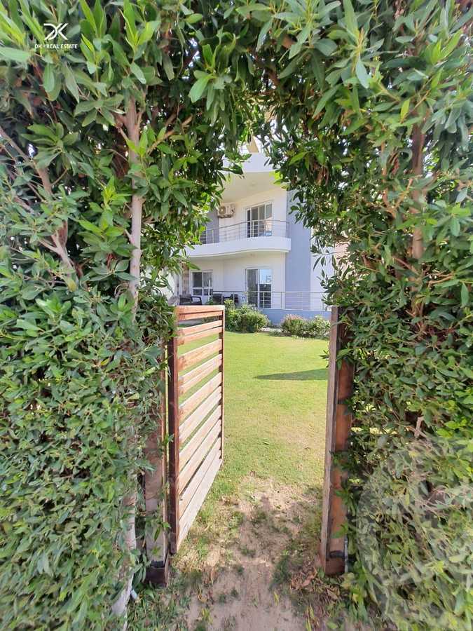 https://aqarmap.com.eg/en/listing/6013397-for-sale-north-coast-resorts-marselia-beach-4