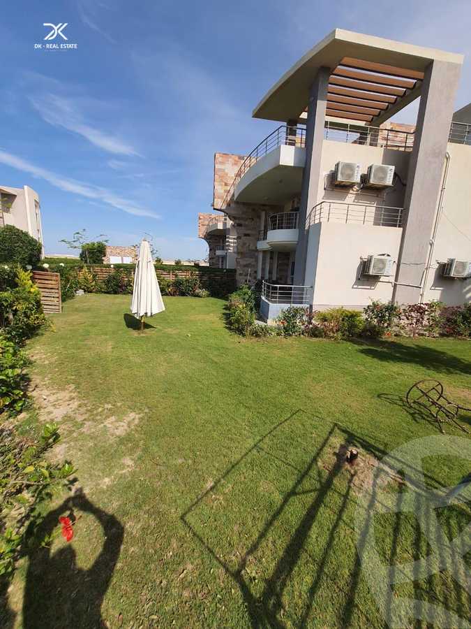 https://aqarmap.com.eg/en/listing/6013397-for-sale-north-coast-resorts-marselia-beach-4
