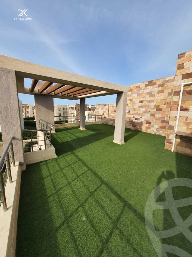 https://aqarmap.com.eg/en/listing/6013397-for-sale-north-coast-resorts-marselia-beach-4