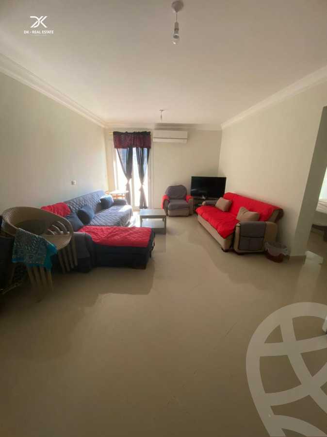 https://aqarmap.com.eg/en/listing/6013402-for-sale-north-coast-resorts-marselia-beach-4