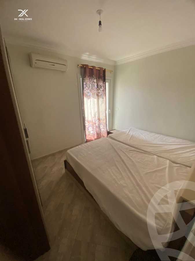https://aqarmap.com.eg/en/listing/6013402-for-sale-north-coast-resorts-marselia-beach-4