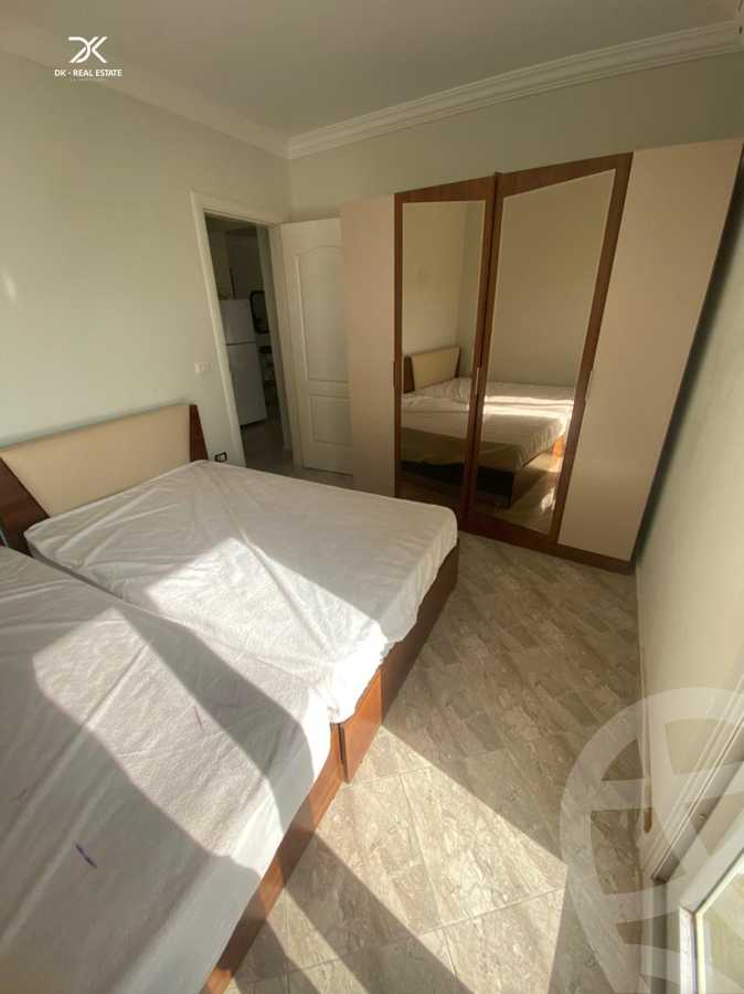 https://aqarmap.com.eg/en/listing/6013402-for-sale-north-coast-resorts-marselia-beach-4