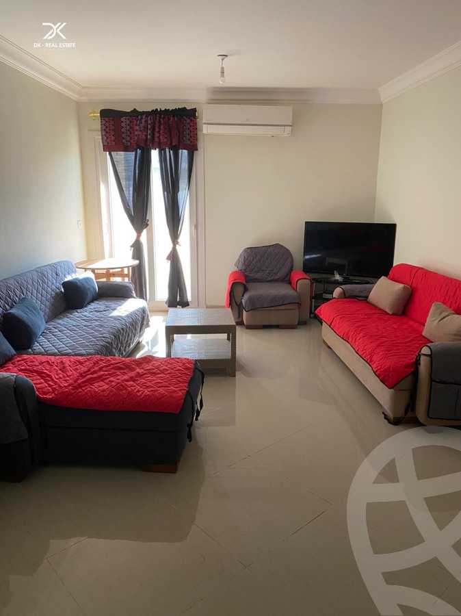 https://aqarmap.com.eg/en/listing/6013402-for-sale-north-coast-resorts-marselia-beach-4