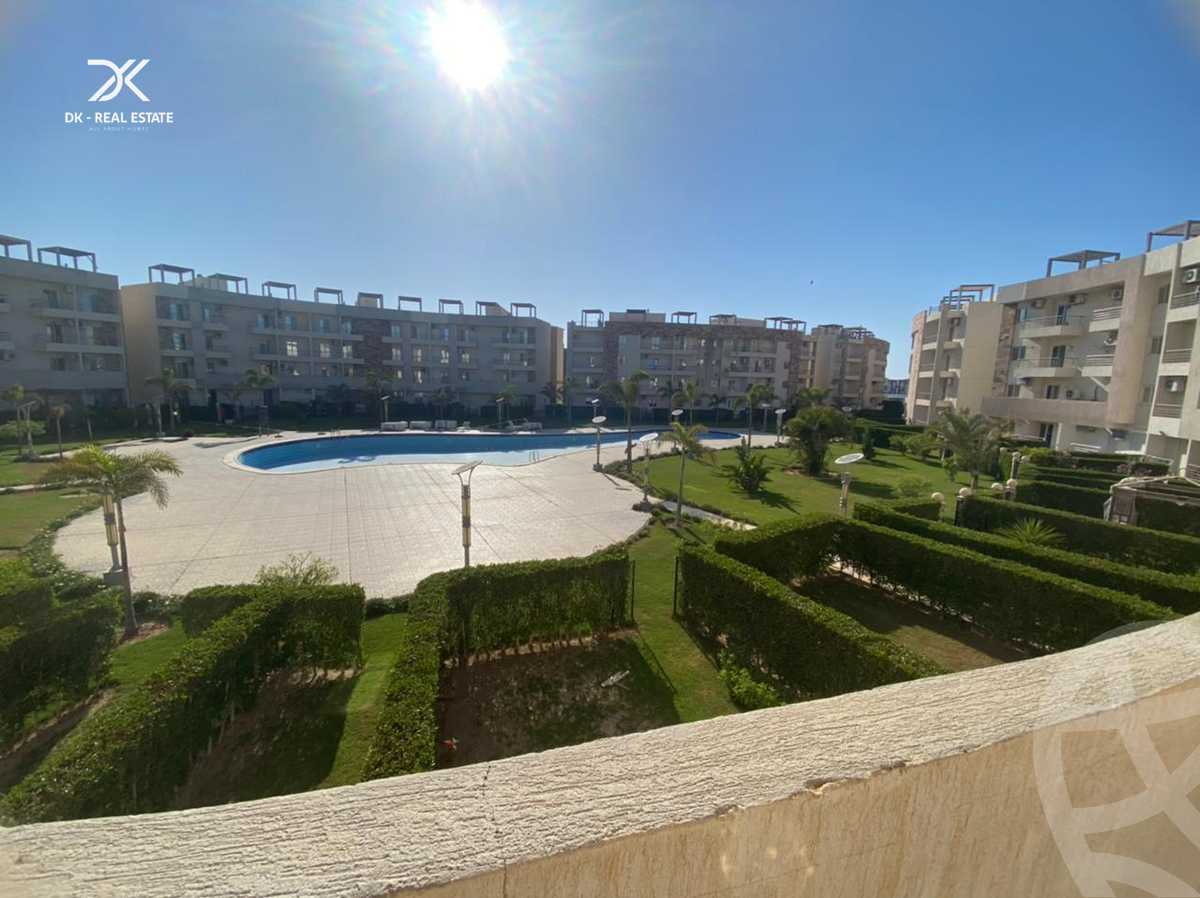 https://aqarmap.com.eg/en/listing/6013402-for-sale-north-coast-resorts-marselia-beach-4
