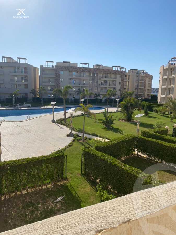 https://aqarmap.com.eg/en/listing/6013402-for-sale-north-coast-resorts-marselia-beach-4