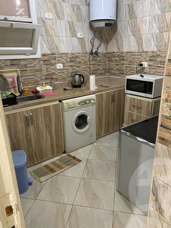 https://aqarmap.com.eg/en/listing/6013402-for-sale-north-coast-resorts-marselia-beach-4