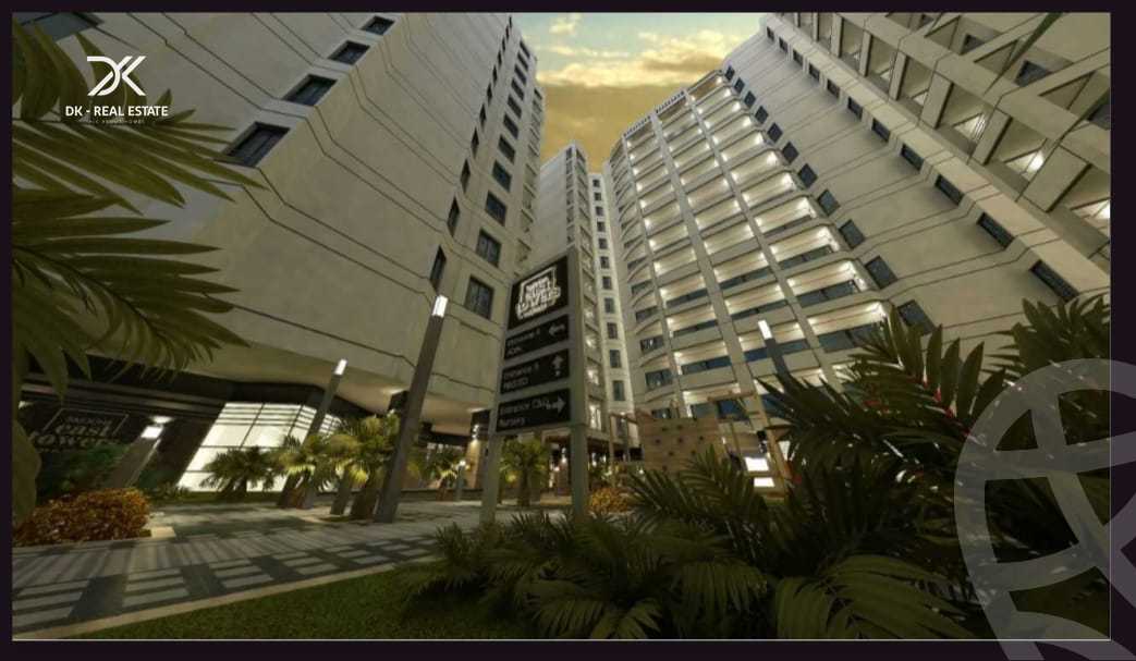 https://aqarmap.com.eg/en/listing/6013780-for-sale-alexandria-smouha-compounds-in-smouha