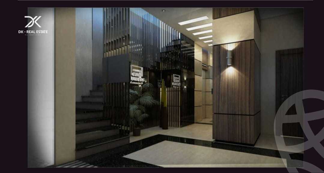 https://aqarmap.com.eg/en/listing/6013780-for-sale-alexandria-smouha-compounds-in-smouha