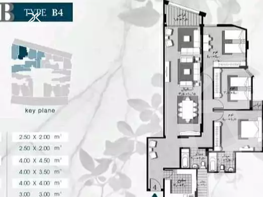 https://aqarmap.com.eg/en/listing/6013780-for-sale-alexandria-smouha-compounds-in-smouha