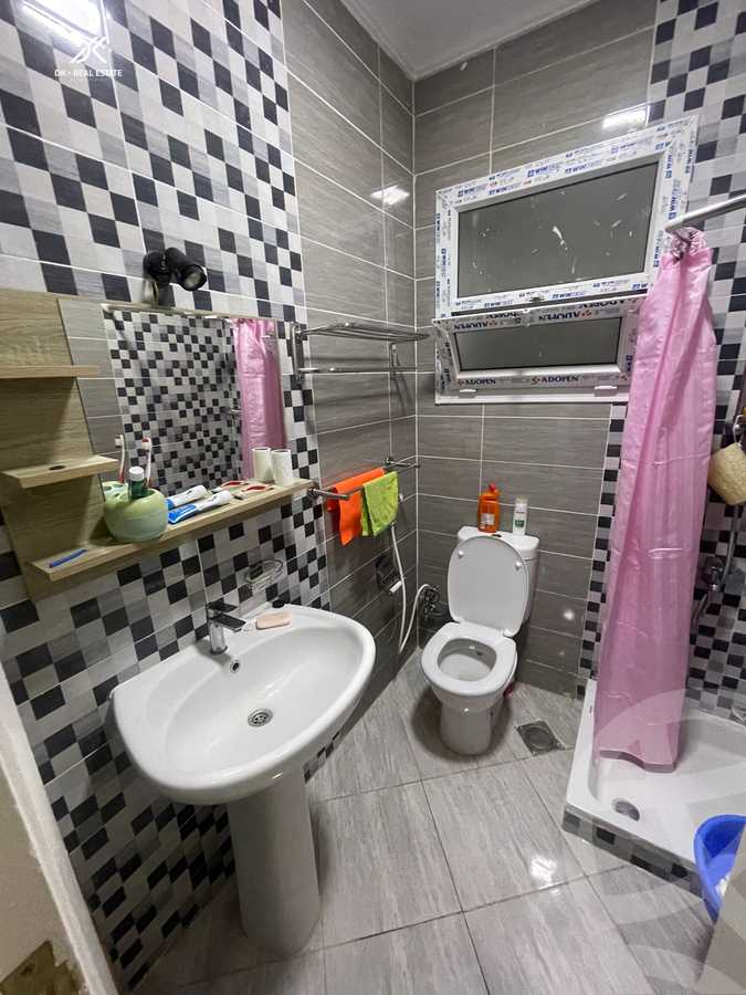https://aqarmap.com.eg/en/listing/6014974-for-sale-north-coast-resorts-marselia-beach-4