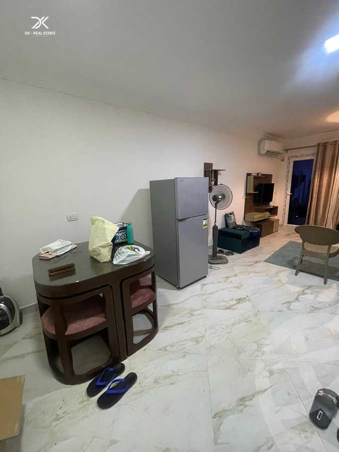 https://aqarmap.com.eg/en/listing/6014974-for-sale-north-coast-resorts-marselia-beach-4