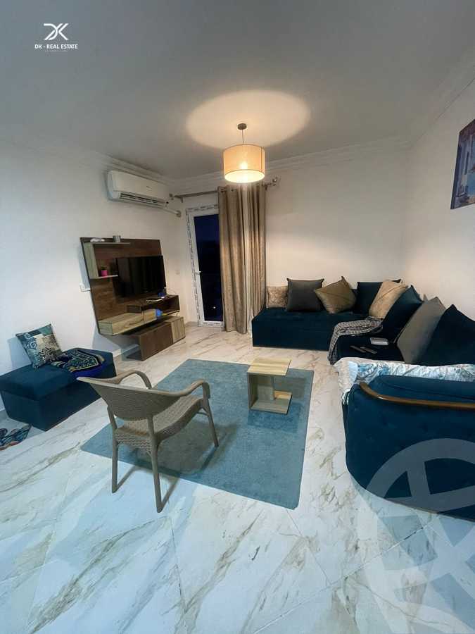 https://aqarmap.com.eg/en/listing/6014974-for-sale-north-coast-resorts-marselia-beach-4