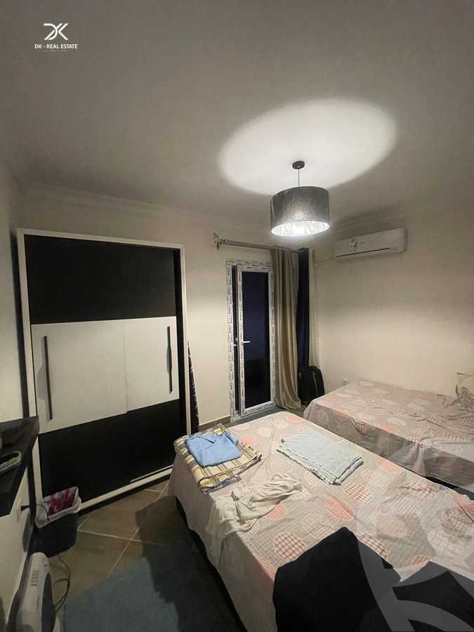 https://aqarmap.com.eg/en/listing/6014974-for-sale-north-coast-resorts-marselia-beach-4
