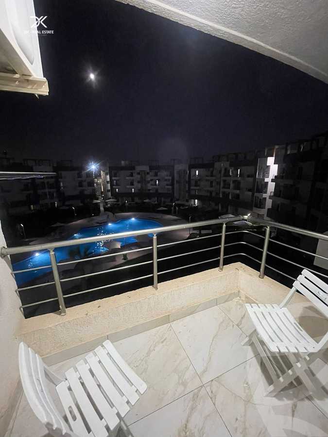 https://aqarmap.com.eg/en/listing/6014974-for-sale-north-coast-resorts-marselia-beach-4