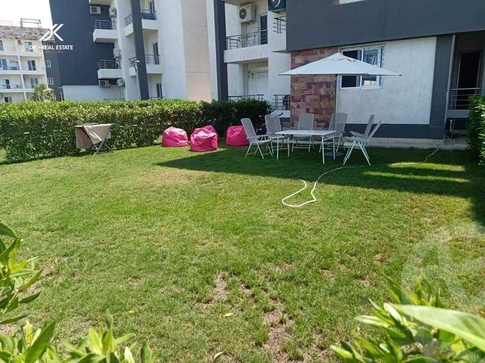https://aqarmap.com.eg/en/listing/6015103-for-sale-north-coast-resorts-marselia-beach-4