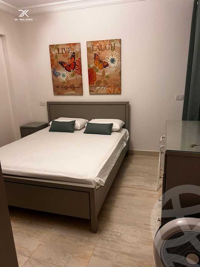 https://aqarmap.com.eg/en/listing/6015103-for-sale-north-coast-resorts-marselia-beach-4