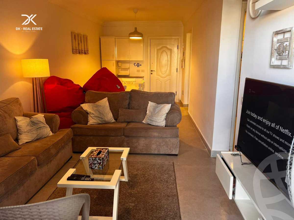 https://aqarmap.com.eg/en/listing/6015103-for-sale-north-coast-resorts-marselia-beach-4