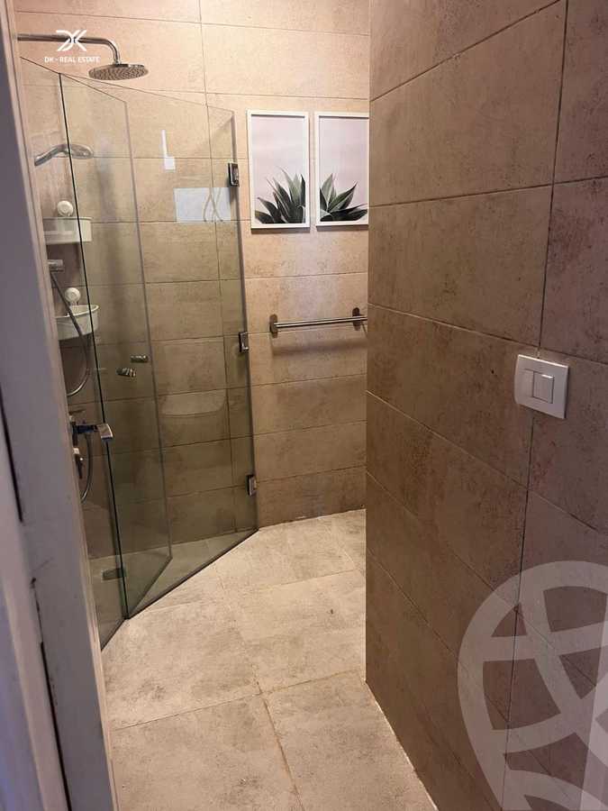 https://aqarmap.com.eg/en/listing/6015103-for-sale-north-coast-resorts-marselia-beach-4