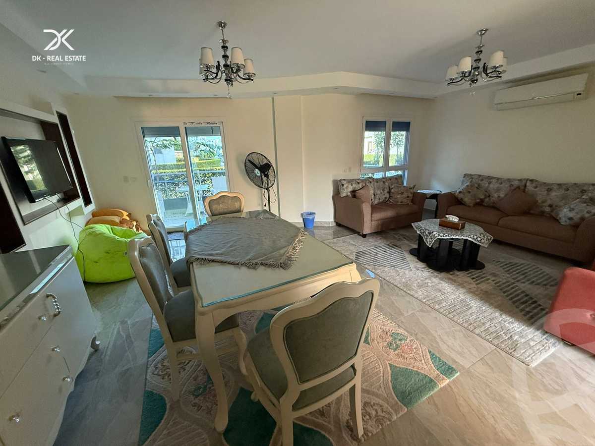 https://aqarmap.com.eg/en/listing/6015377-for-sale-north-coast-resorts-marselia-beach-4