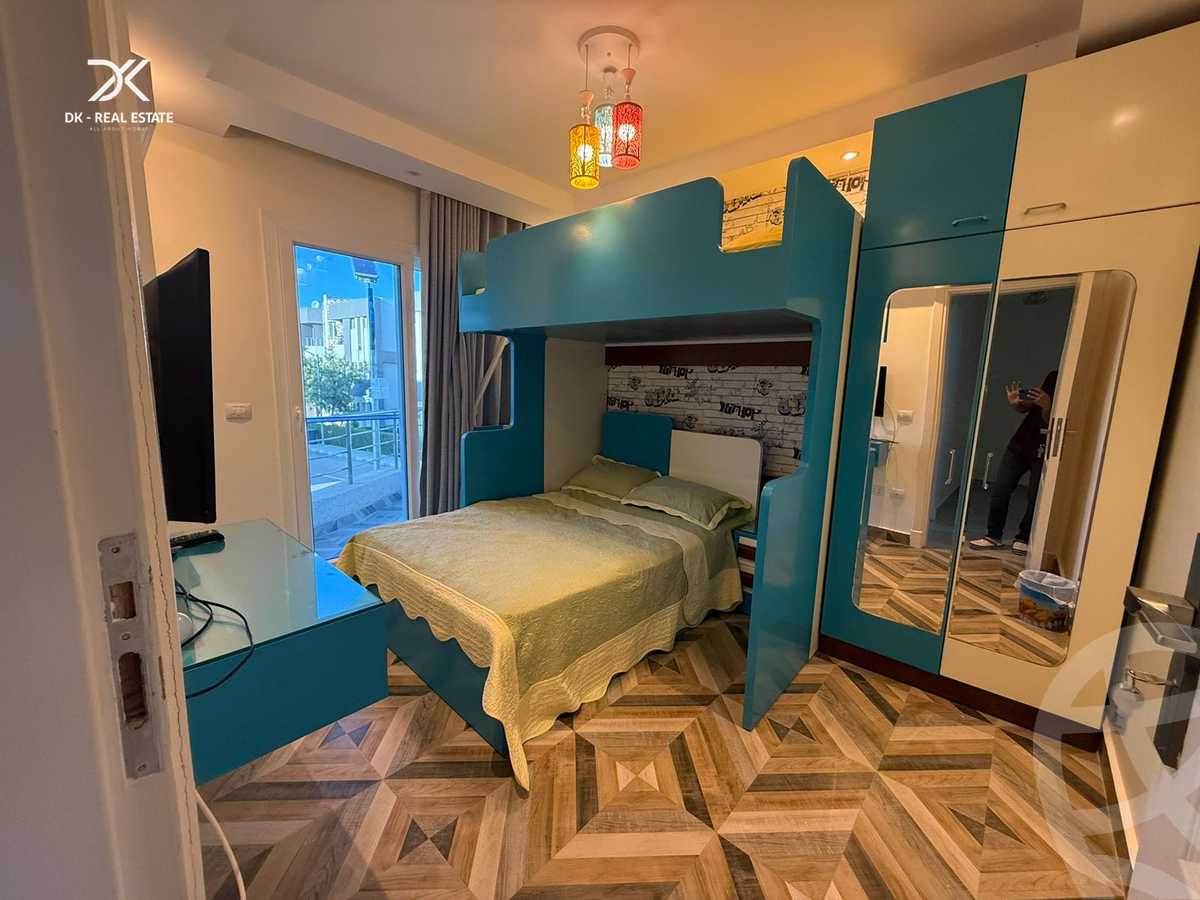 https://aqarmap.com.eg/en/listing/6015377-for-sale-north-coast-resorts-marselia-beach-4