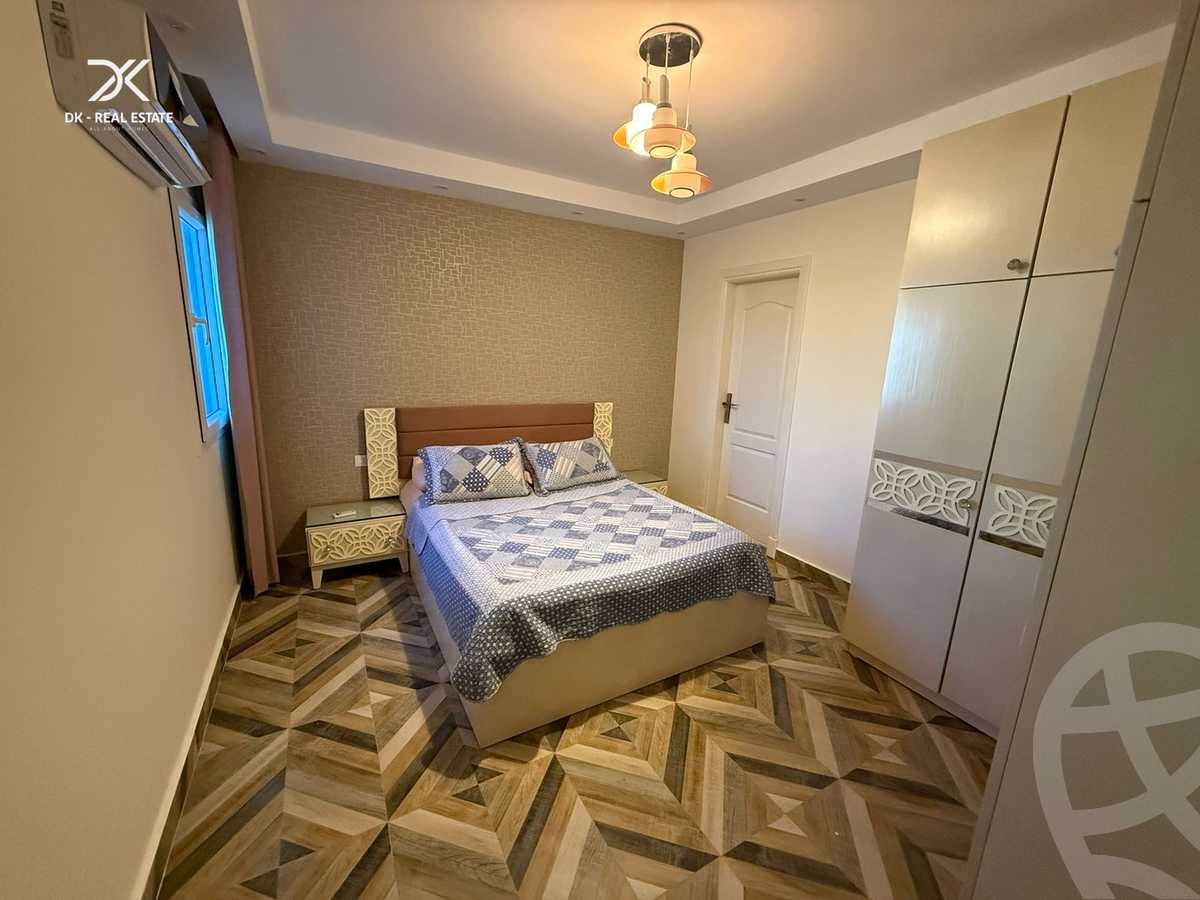 https://aqarmap.com.eg/en/listing/6015377-for-sale-north-coast-resorts-marselia-beach-4