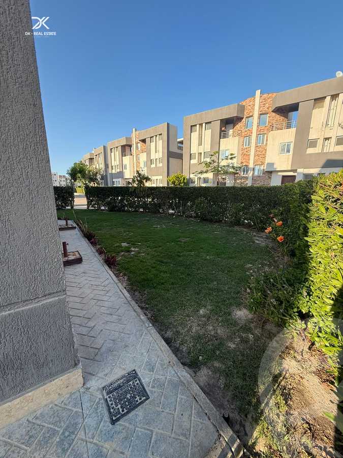 https://aqarmap.com.eg/en/listing/6015377-for-sale-north-coast-resorts-marselia-beach-4