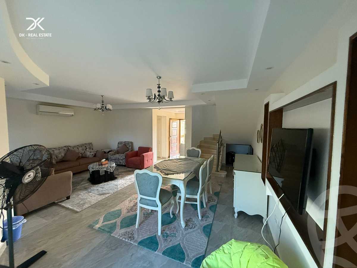 https://aqarmap.com.eg/en/listing/6015377-for-sale-north-coast-resorts-marselia-beach-4