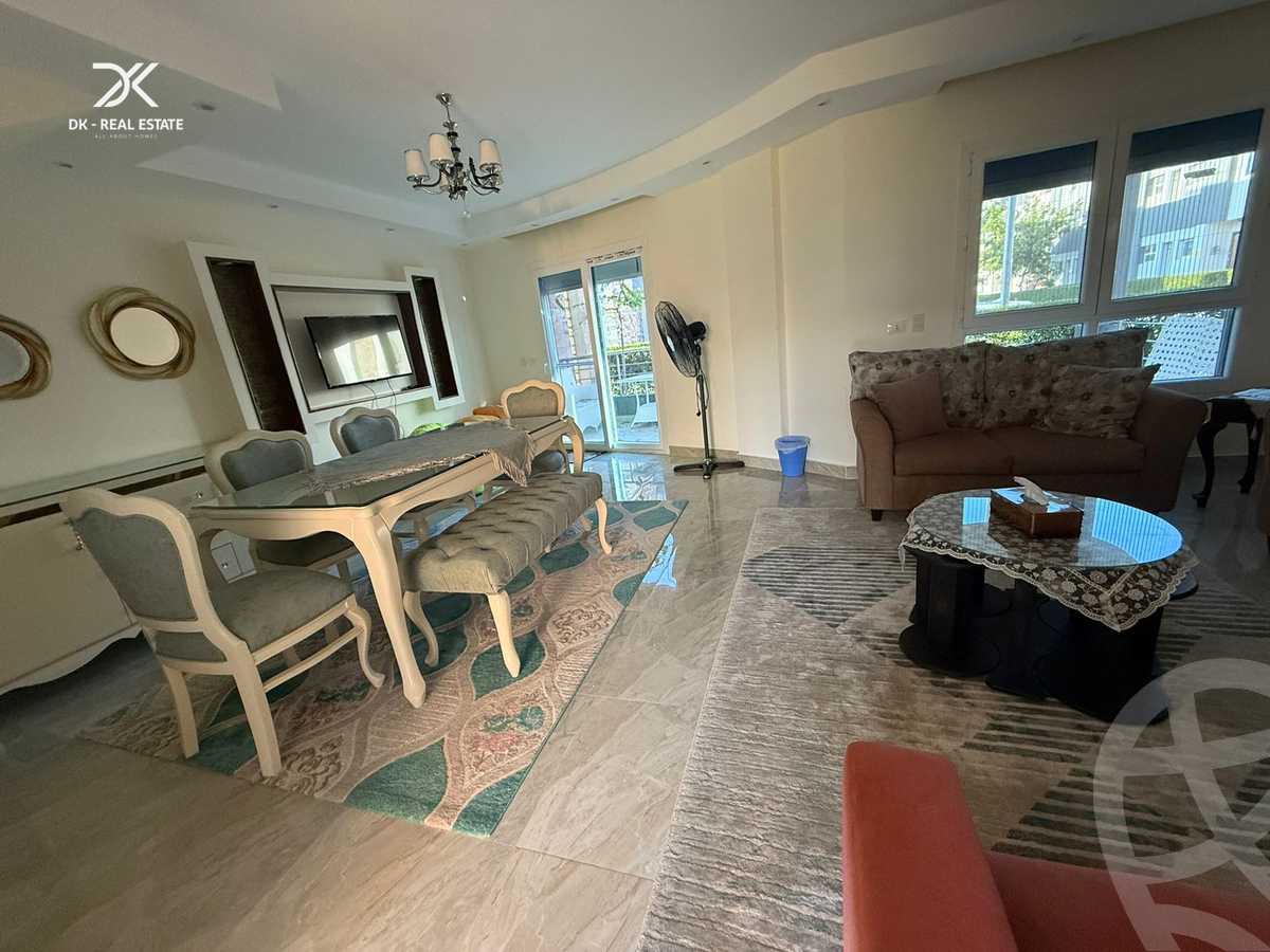 https://aqarmap.com.eg/en/listing/6015377-for-sale-north-coast-resorts-marselia-beach-4