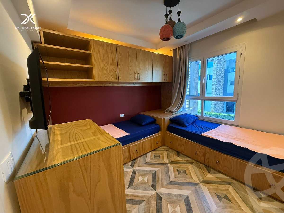 https://aqarmap.com.eg/en/listing/6015377-for-sale-north-coast-resorts-marselia-beach-4