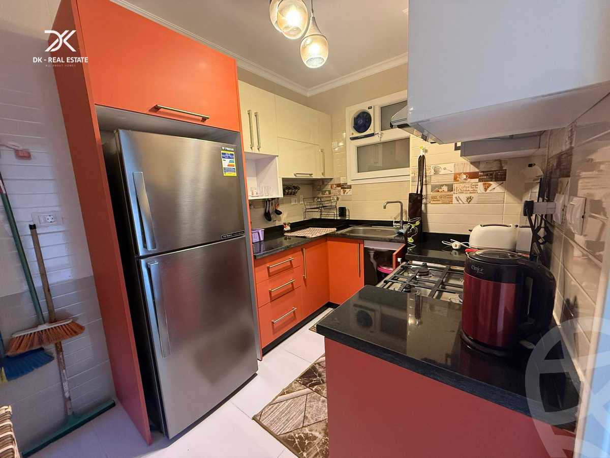 https://aqarmap.com.eg/en/listing/6015377-for-sale-north-coast-resorts-marselia-beach-4