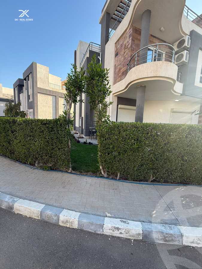 https://aqarmap.com.eg/en/listing/6015377-for-sale-north-coast-resorts-marselia-beach-4