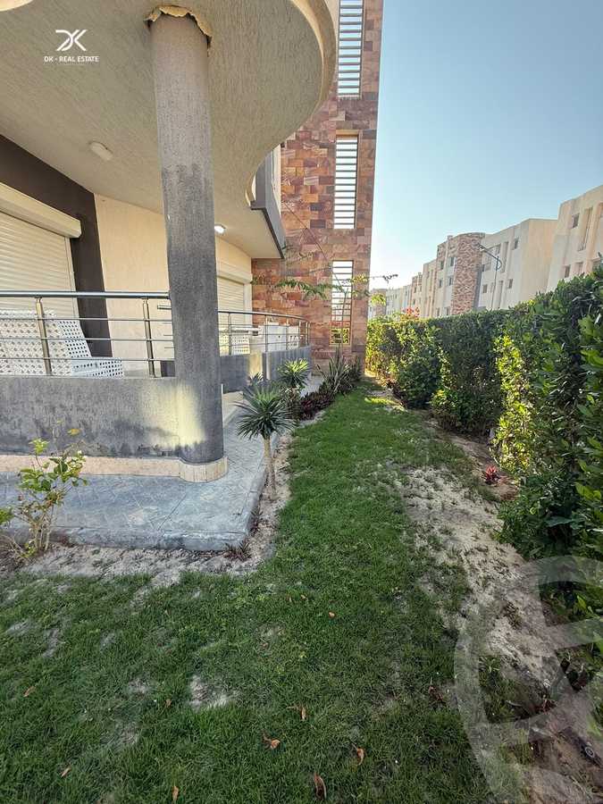 https://aqarmap.com.eg/en/listing/6015377-for-sale-north-coast-resorts-marselia-beach-4