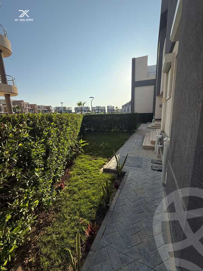 https://aqarmap.com.eg/en/listing/6015377-for-sale-north-coast-resorts-marselia-beach-4