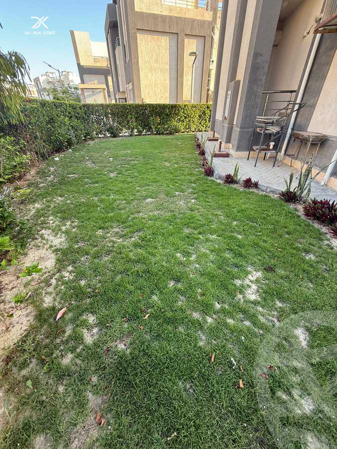https://aqarmap.com.eg/en/listing/6015377-for-sale-north-coast-resorts-marselia-beach-4