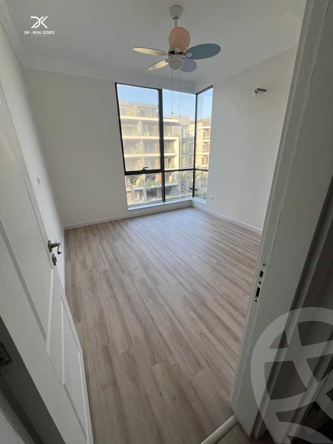 https://aqarmap.com.eg/en/listing/6015417-for-sale-cairo-new-cairo-compounds-el-patio-oro