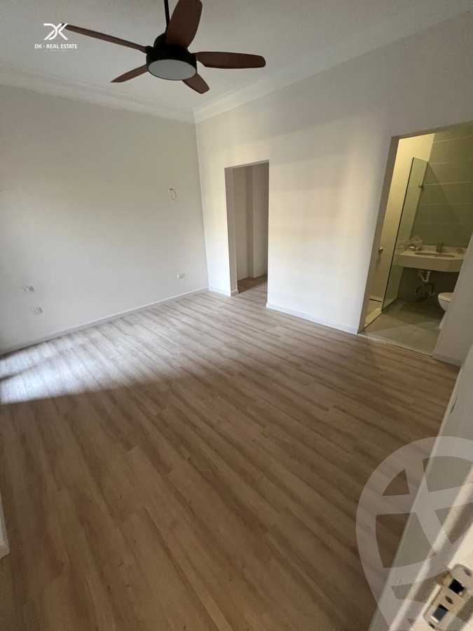 https://aqarmap.com.eg/en/listing/6015417-for-sale-cairo-new-cairo-compounds-el-patio-oro