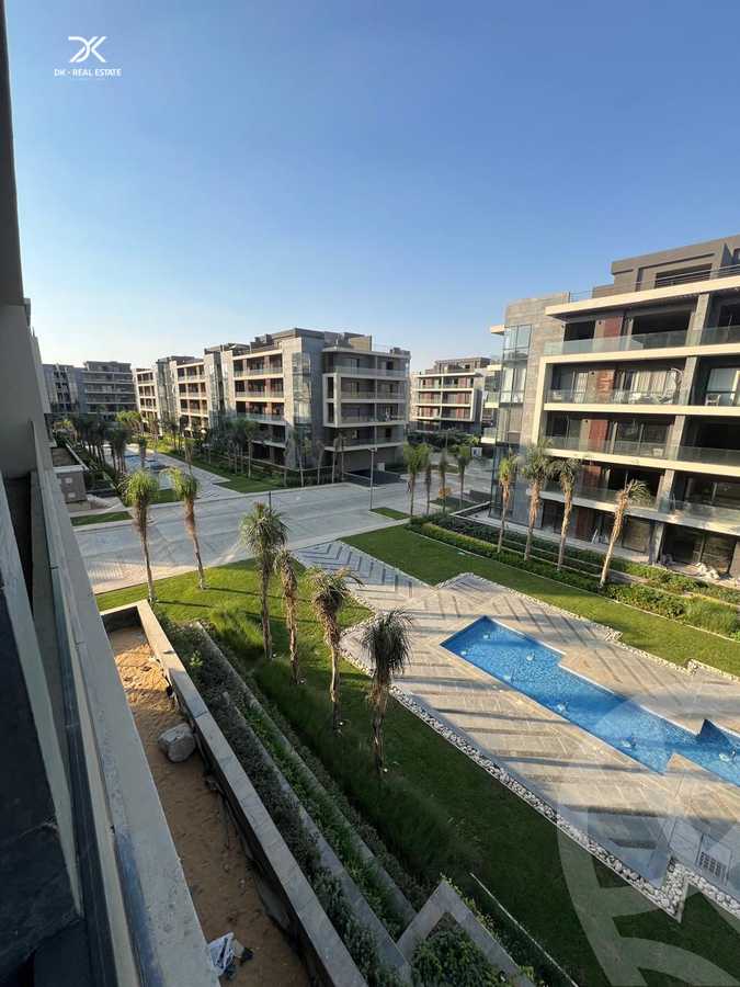 https://aqarmap.com.eg/en/listing/6015417-for-sale-cairo-new-cairo-compounds-el-patio-oro